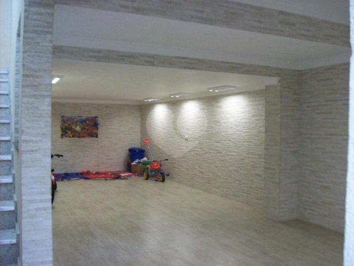Foto REO141872