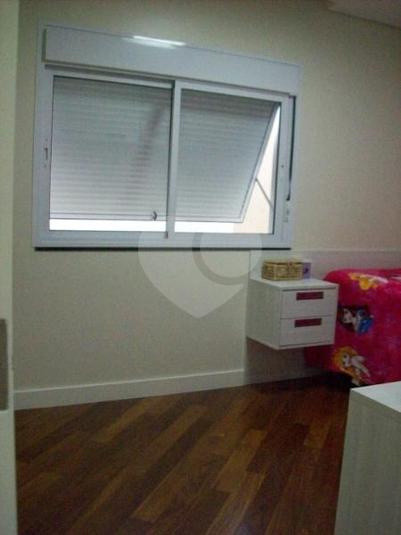 Foto REO141872