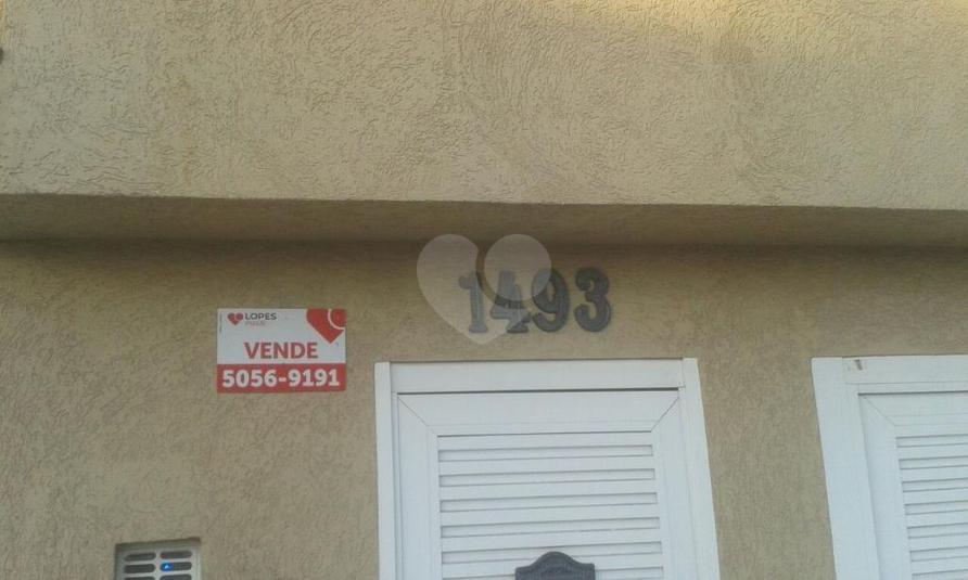 Foto REO141872