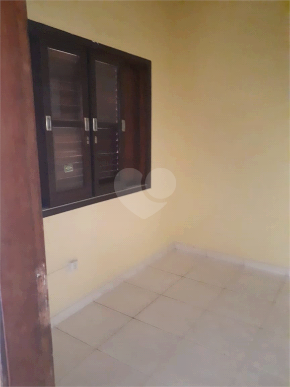 Aluguel Casa térrea São Paulo Vila Santo Antônio REO141900 25