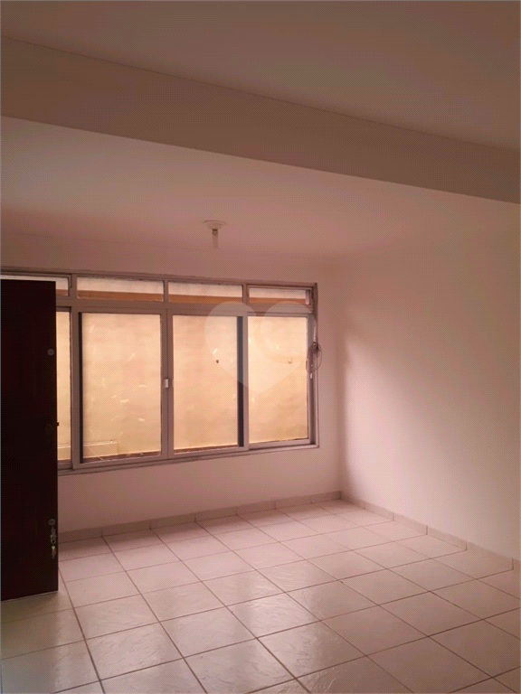 Aluguel Casa térrea São Paulo Vila Santo Antônio REO141900 3