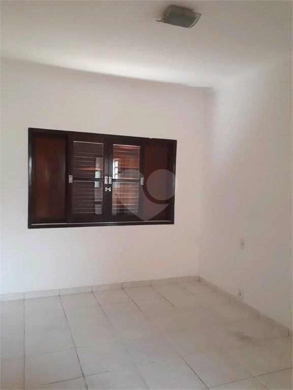 Aluguel Casa térrea São Paulo Vila Santo Antônio REO141900 6