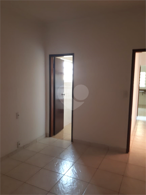 Aluguel Casa térrea São Paulo Vila Santo Antônio REO141900 7