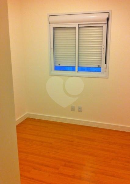 Venda Apartamento São Paulo Vila Andrade REO141936 9