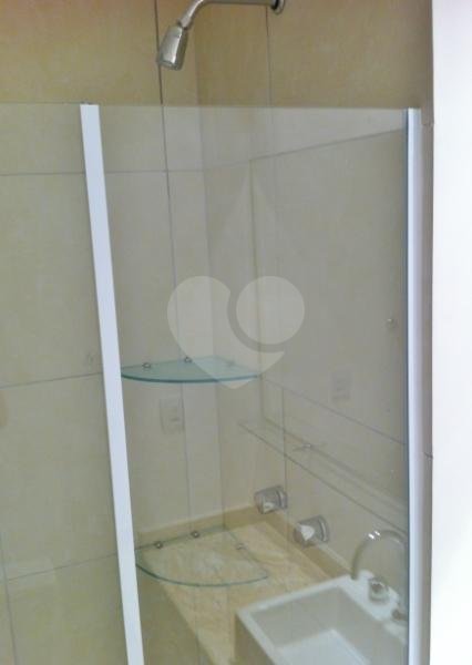 Venda Apartamento São Paulo Vila Andrade REO141936 6