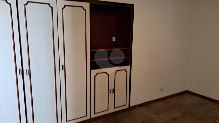 Foto REO142139