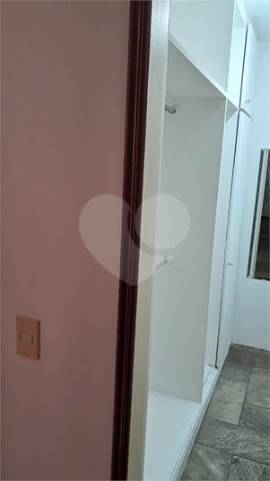 Foto REO142139