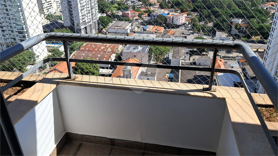 Foto REO142139