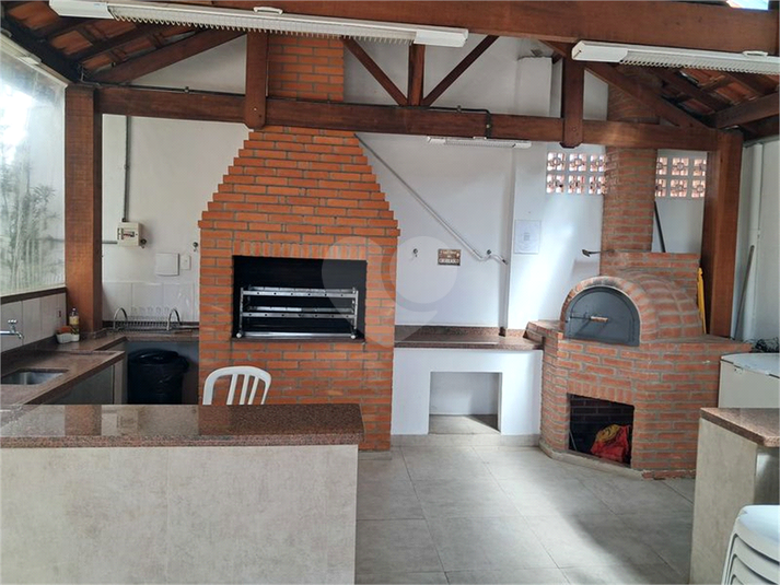 Foto REO142139