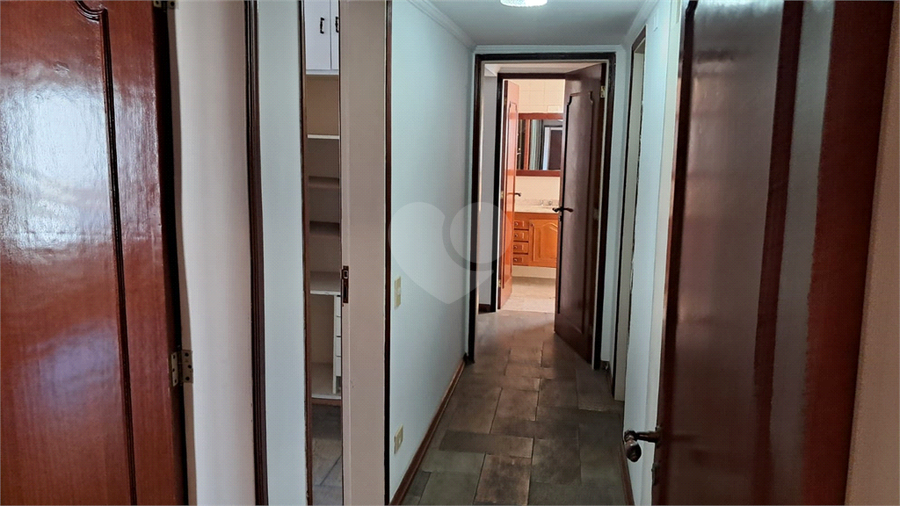 Foto REO142139