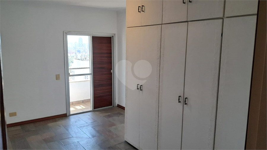 Foto REO142139
