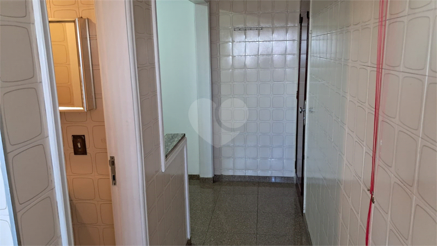 Foto REO142139