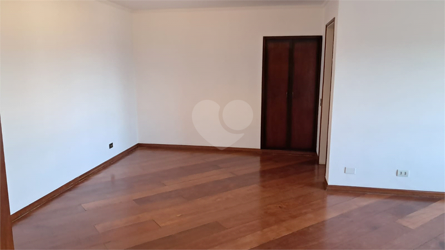 Foto REO142139