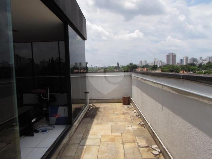 Foto REO142177