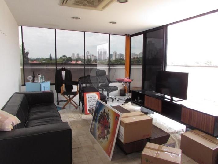 Foto REO142177