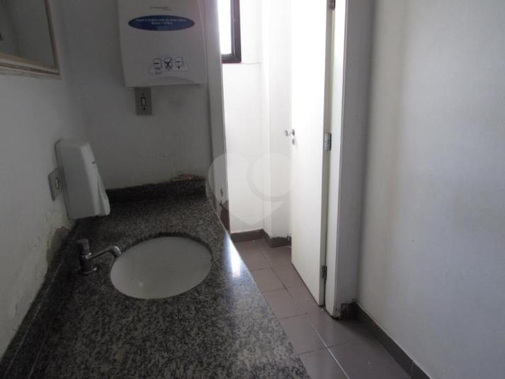 Foto REO142177