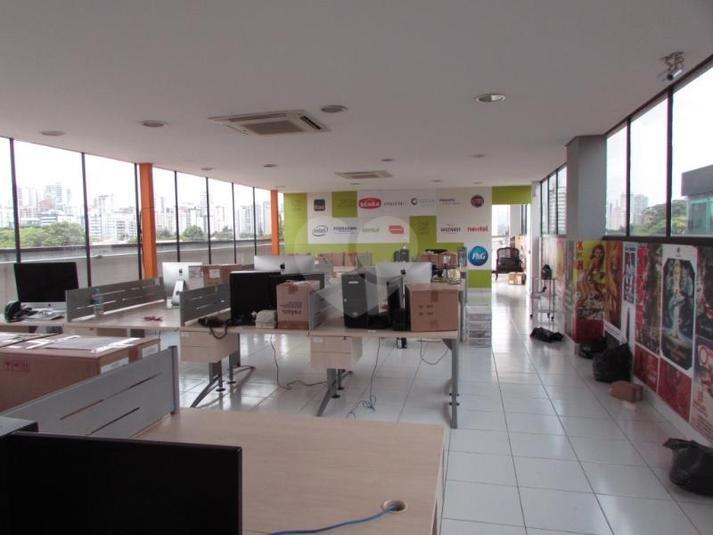 Foto REO142177
