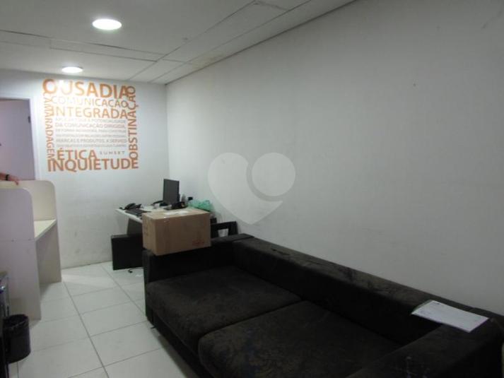 Foto REO142177