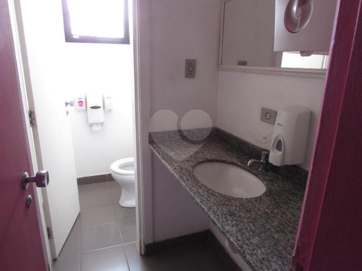 Foto REO142177