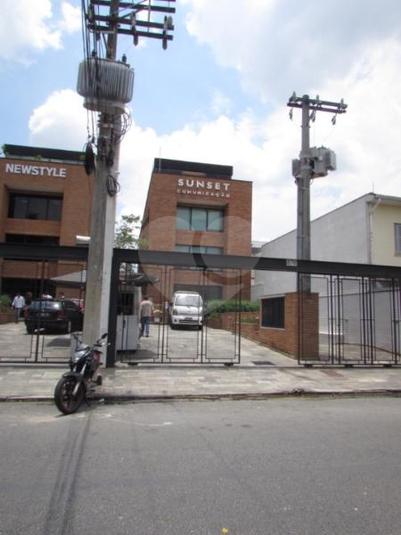 Foto REO142177