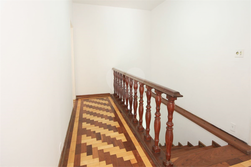 Foto REO142205