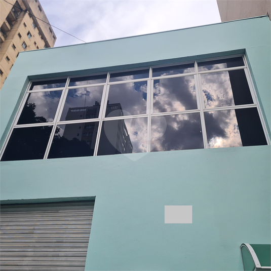 Foto REO142231