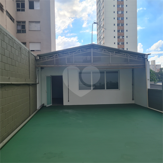 Foto REO142231