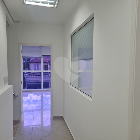 Foto REO142231