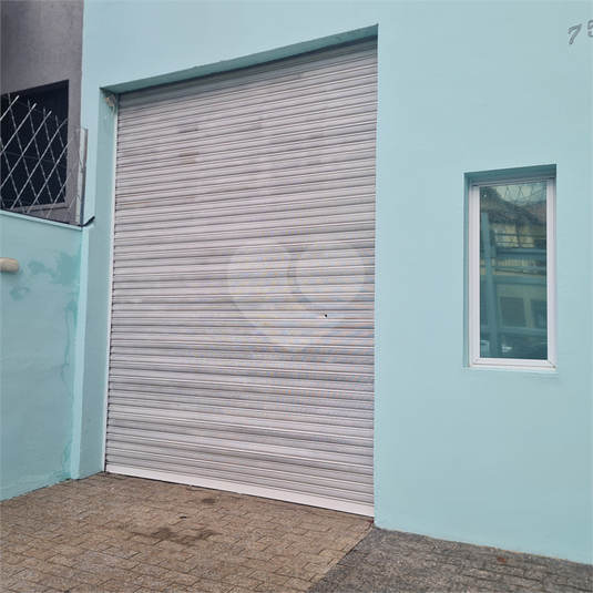Foto REO142231