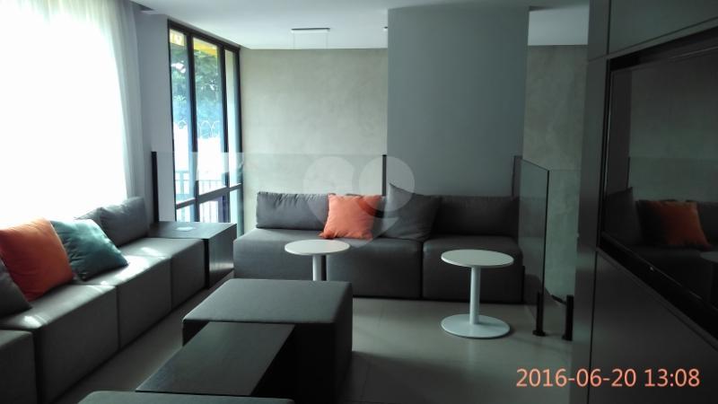 Foto REO142239