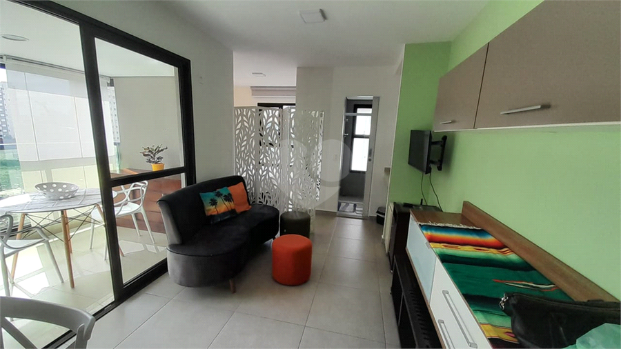 Foto REO142239