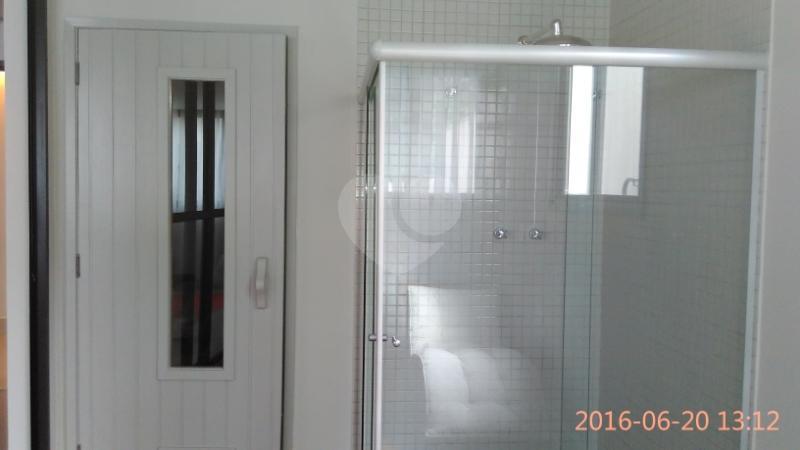 Foto REO142239