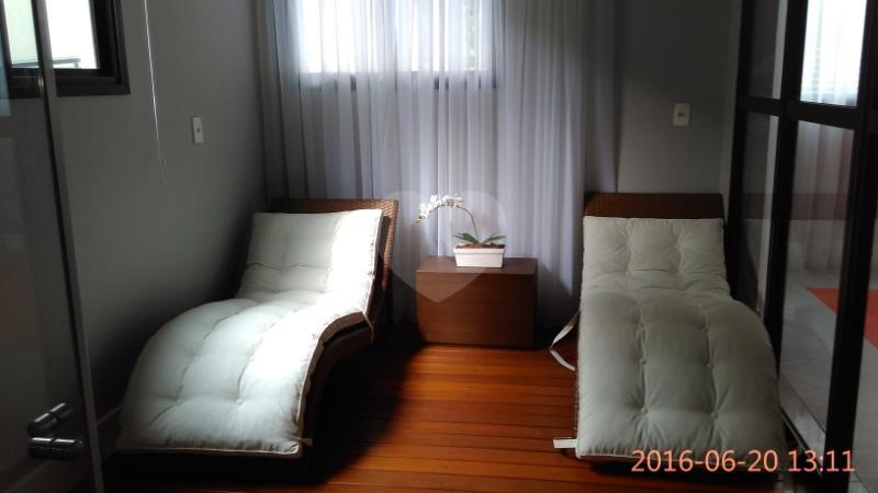 Foto REO142239
