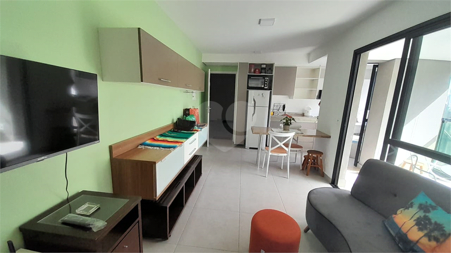 Foto REO142239