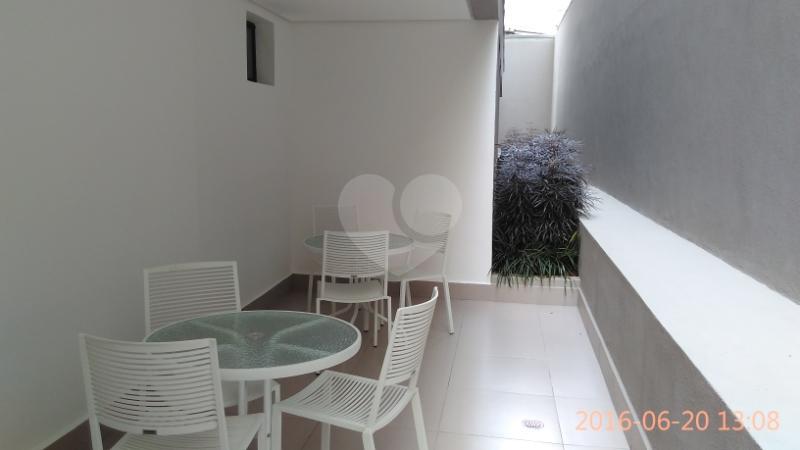 Foto REO142239