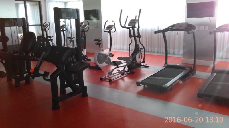 Foto REO142239