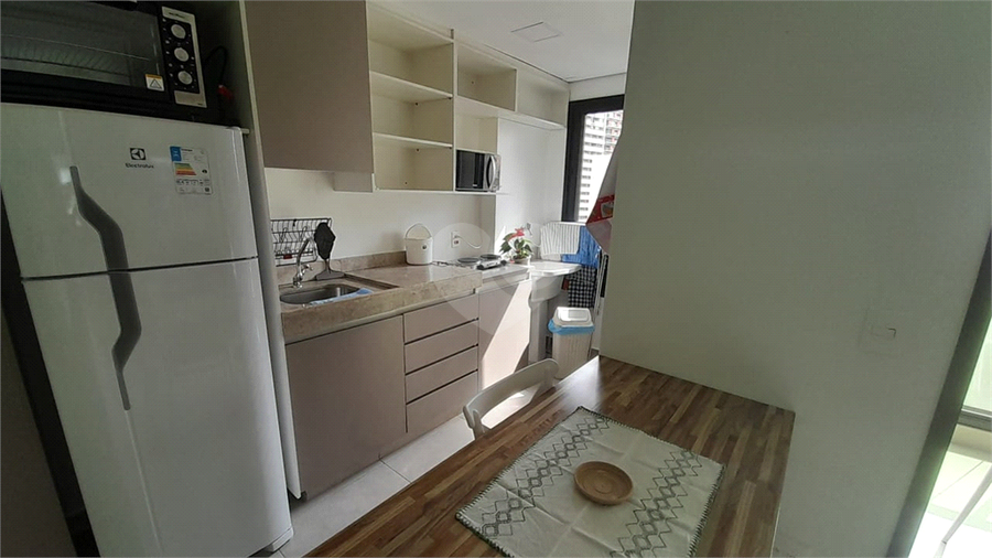 Foto REO142239
