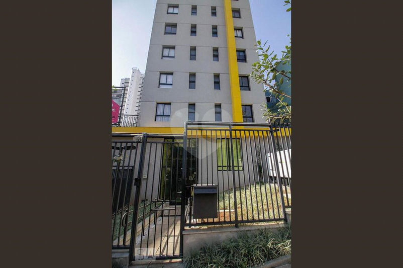 Foto REO142239