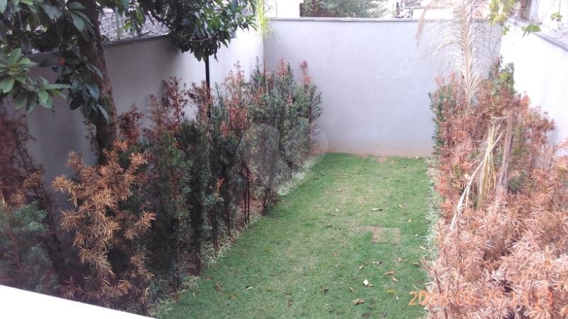 Foto REO142239