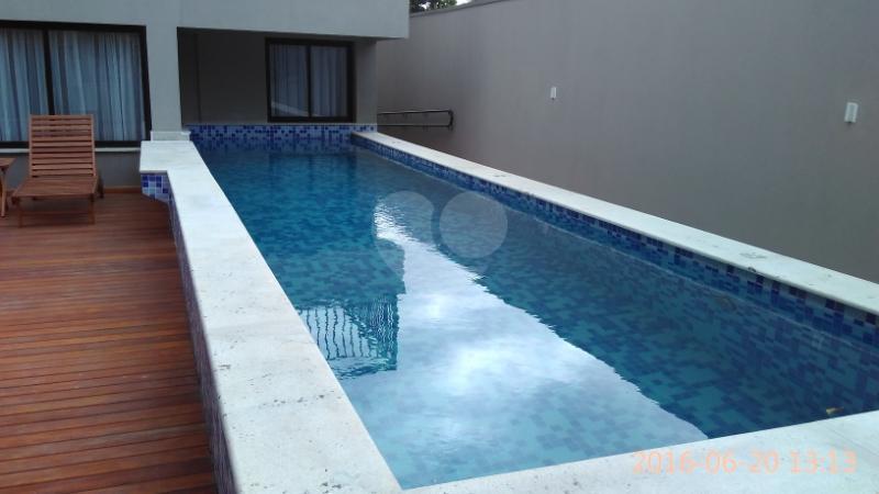 Foto REO142239