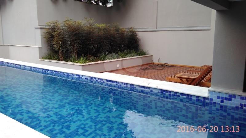 Foto REO142239