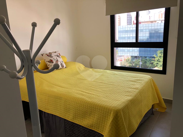 Foto REO142239