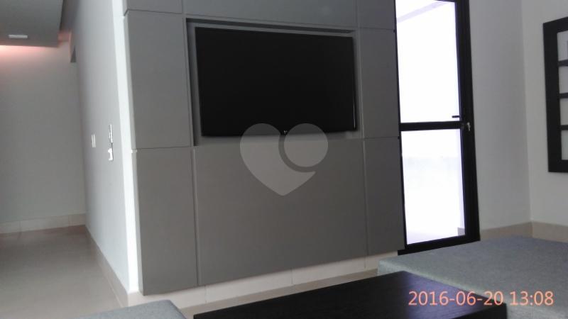 Foto REO142239