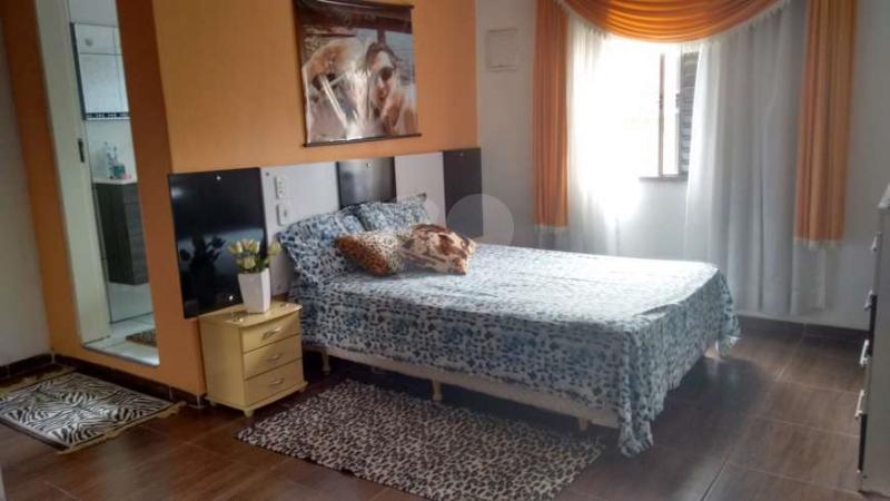 Foto REO142305