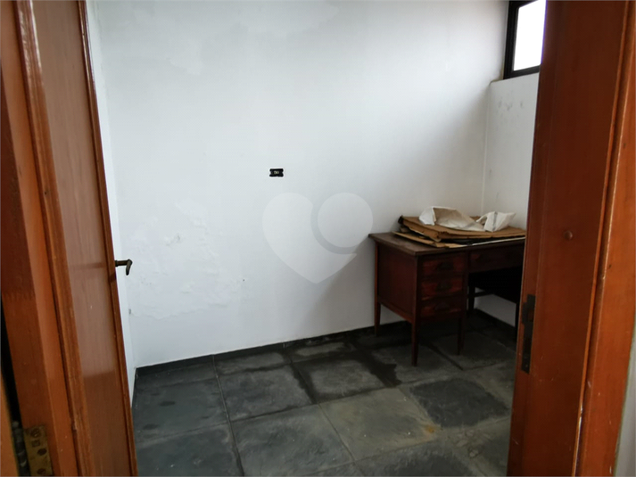 Foto REO142305