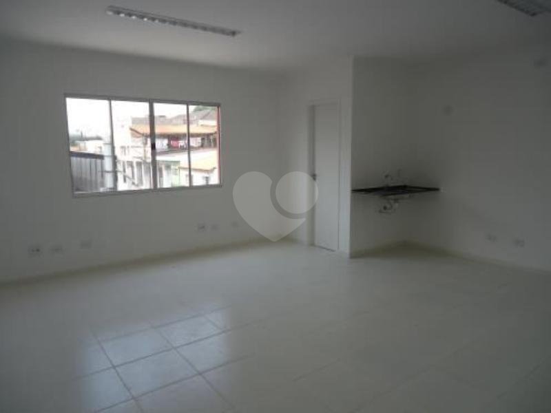 Aluguel Salas São Paulo Pinheiros REO142315 1