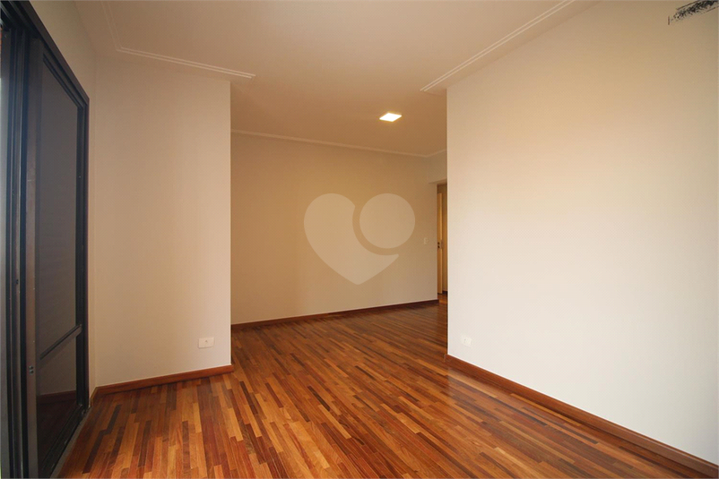 Venda Apartamento São Paulo Brooklin Paulista REO142401 96