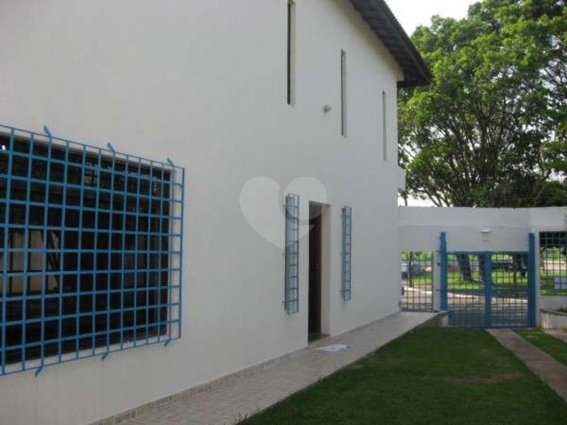 Venda Casa São Caetano Do Sul Jardim São Caetano REO142426 2