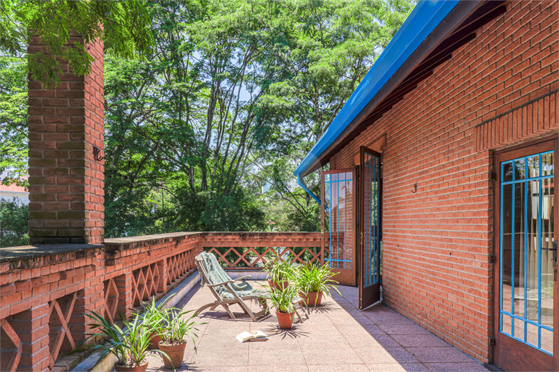 Foto REO142472