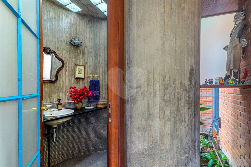 Foto REO142472